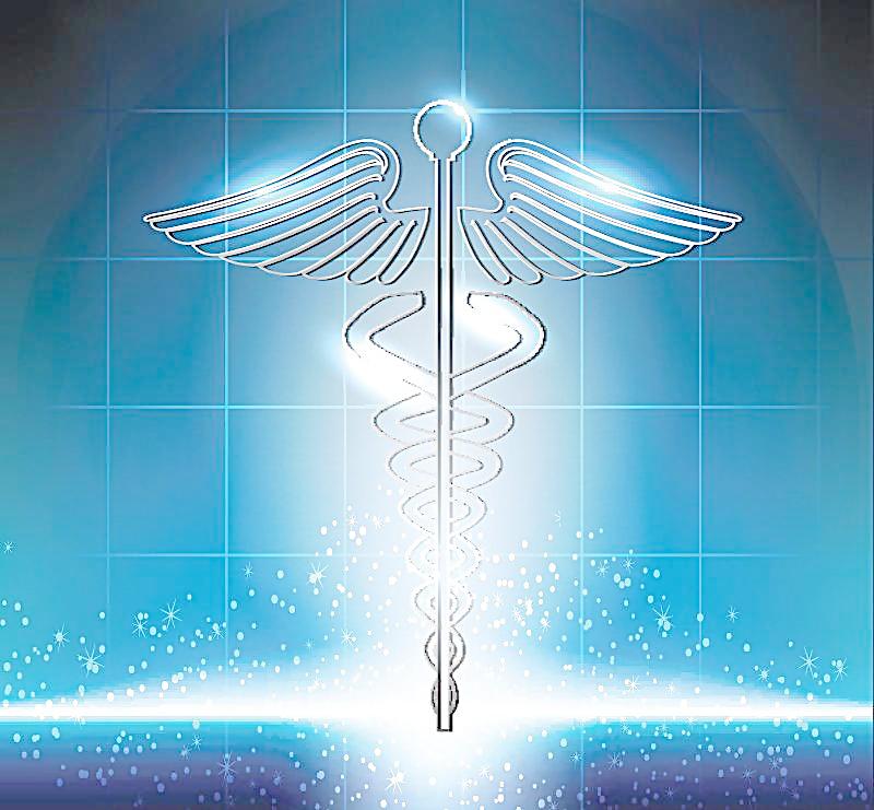  靜脈曲張，靜脈曲張的病因