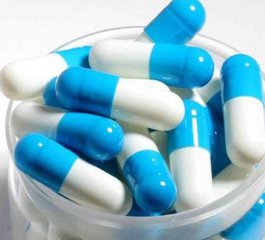 伊索佳效果怎樣，伊索佳怎么治骨關(guān)節(jié)炎