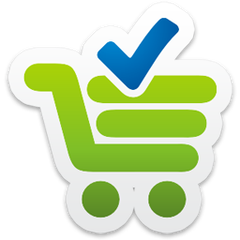 伊索佳購買，伊索佳優(yōu)惠