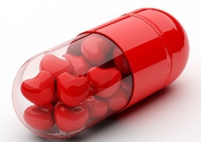 艾麗減肥膠囊，安全減肥 艾麗