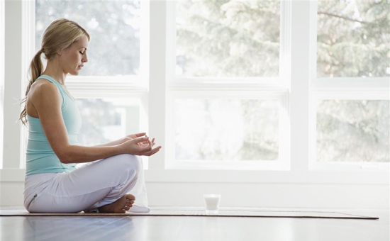 奧利司他片減肥效果怎樣，艾麗奧利司他膠囊說明書