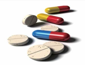 股骨頭壞死的治療，什么是股骨頭壞死