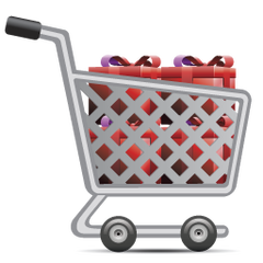 伊索佳購買，伊索佳優(yōu)惠