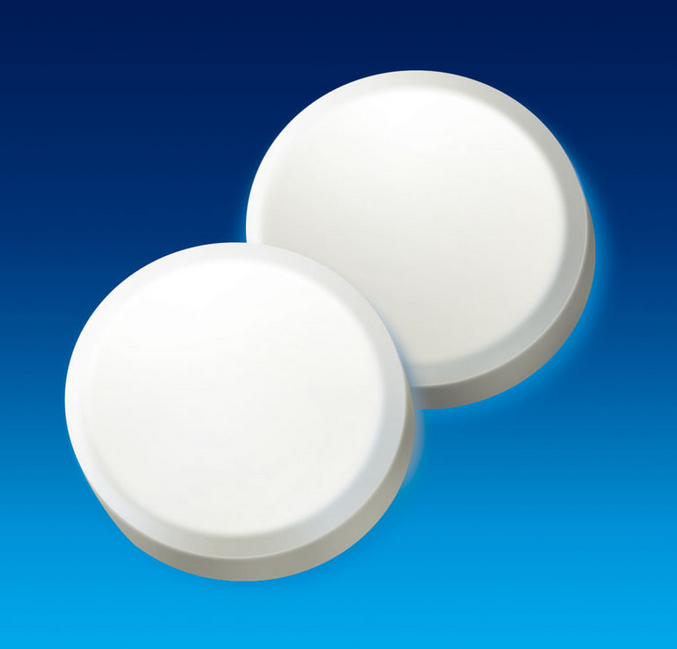 股骨頭壞死的治療，什么是股骨頭壞死