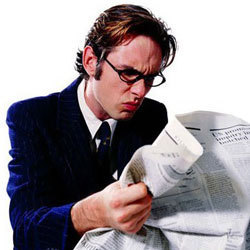 萬艾可劑量，萬艾可服用方法