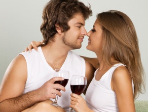 治療陽(yáng)痿早泄吃什么,吃什么治陽(yáng)痿早泄