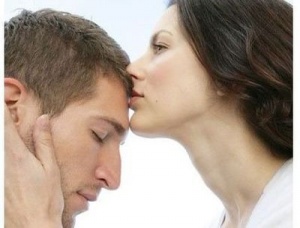 萬艾可劑量，萬艾可服用方法