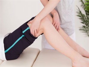 通絡生骨膠囊多少錢一盒，通絡生骨膠囊在哪里購買