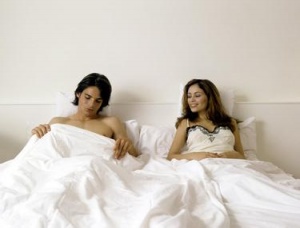 萬艾可的副作用，萬艾可能治療早泄嗎