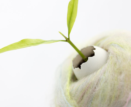 萬艾可副作用，萬艾可的副作用