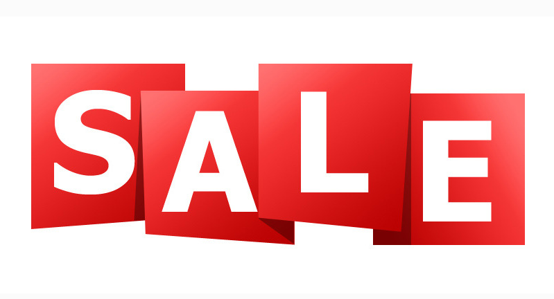 風定寧片價格，風定寧哪里有賣