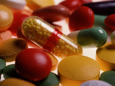 阿斯美膠囊，復(fù)方甲氧那明膠囊好嗎