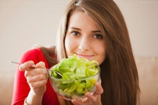 奧利司他減肥效果好嗎，奧利司他副作用