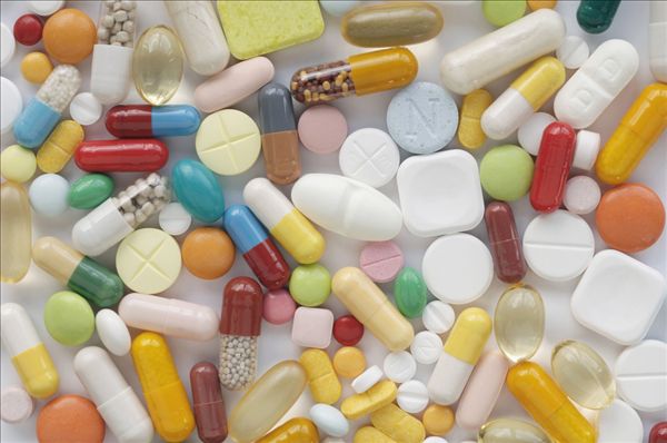 艾力達 希愛力，希愛力 處方