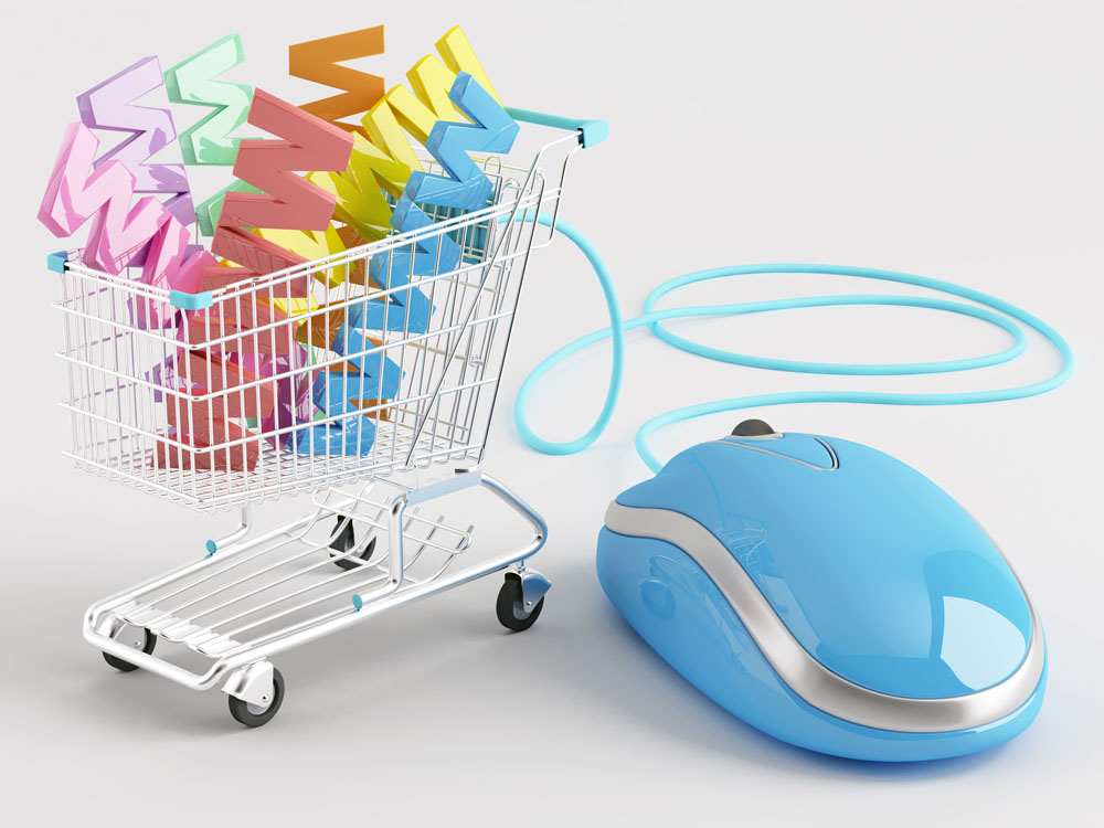 素能嗎替麥考酚酯膠囊價格，嗎替麥考酚酯膠囊生產廠家