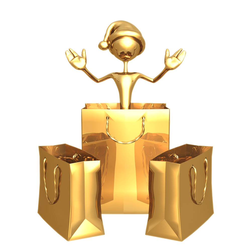 他克莫司膠囊 價格，他克莫司膠囊在哪買