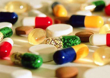 神經(jīng)病理性疼痛的機(jī)制，神經(jīng)病理性疼痛的分類