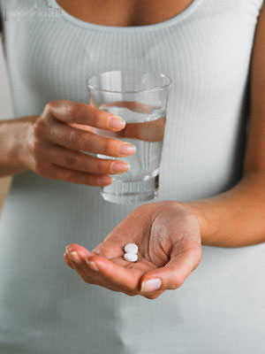 痛風(fēng)吃什么藥，痛風(fēng)吃什么藥效果最好