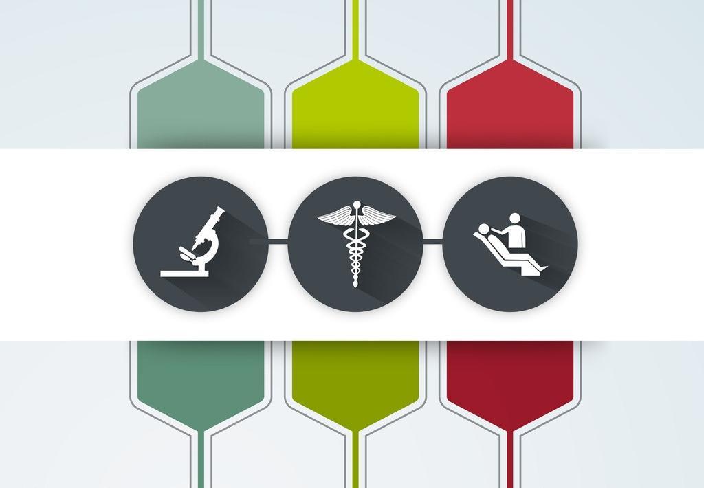 靜脈曲張，靜脈曲張的危害