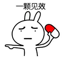 股骨頭壞死可以用通絡生骨膠囊嗎，股骨頭壞死怎么治療