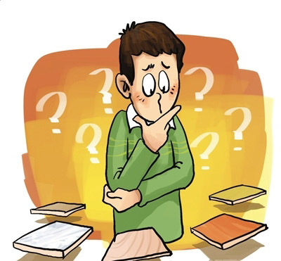 萬艾可劑量，萬艾可的副作用