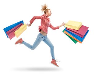 阿斯美復(fù)方甲氧那明膠囊價(jià)格，復(fù)方甲氧那明膠囊哪里有賣