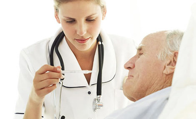 他克莫司膠囊用量，福美欣使用方法