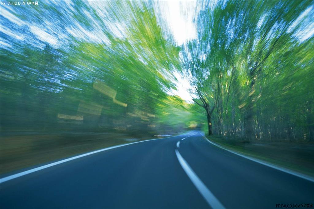 哪里可以買到參歸潤燥搽劑，參歸潤燥搽劑哪里買