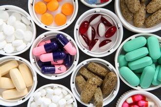 萊瑞克普瑞巴林廠家，萊瑞克普瑞巴林購買