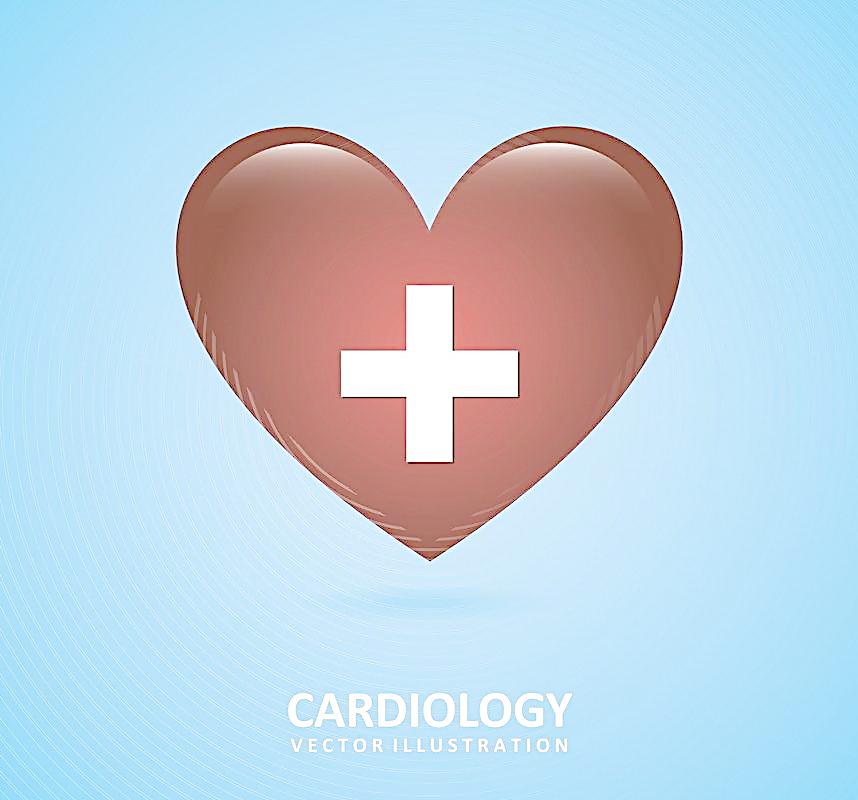 靜脈曲張的病因，邁之靈片吃法