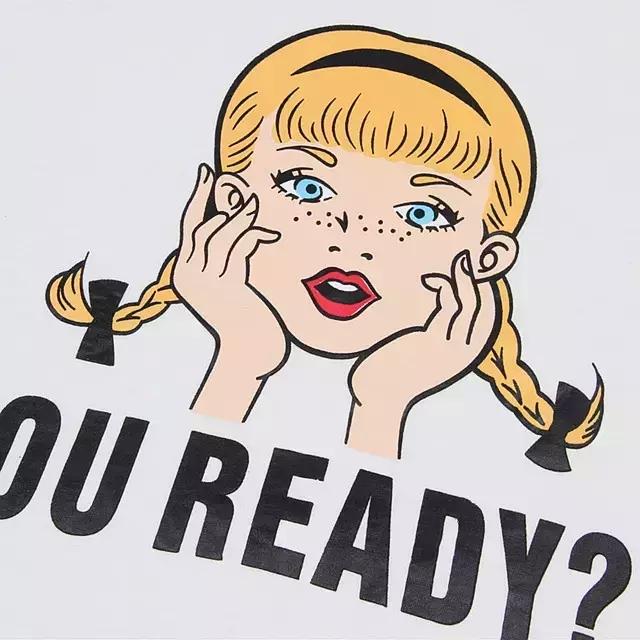 妥塞敏價格，妥塞敏廠家