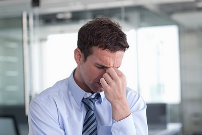 云南白藥金戈藥品，枸櫞酸莫沙必利片分散片