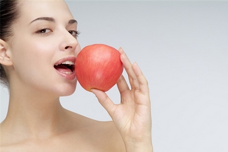 奧利司他減肥效果好嗎，奧利司他一天吃幾粒