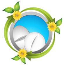 靜脈曲張的預防，邁之靈片的說明書