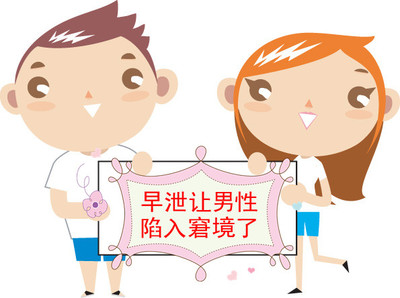 枸櫞酸西地那非片規格，枸櫞酸西地那非片成份