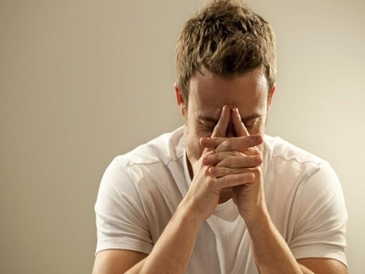 萬艾可劑量，萬艾可說明書