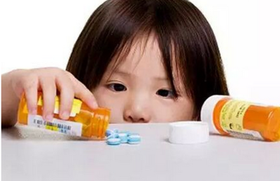 優(yōu)立通作用怎么樣，優(yōu)立通一次用多少為好