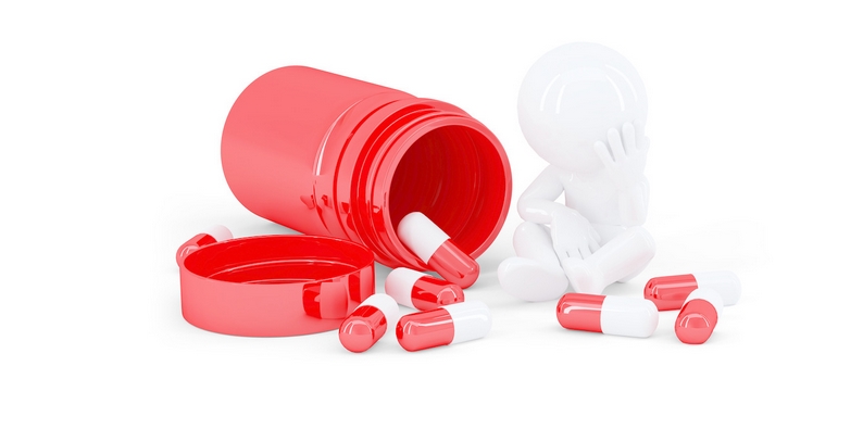 嗎替麥考酚酯膠囊多少錢一盒，嗎替麥考酚酯膠囊的價格