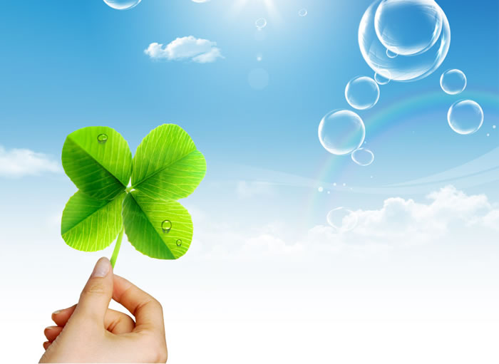 阿斯美有什么作用，阿斯美膠囊副作用