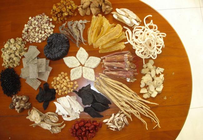 必利勁有沒有副作用，達泊西汀副作用