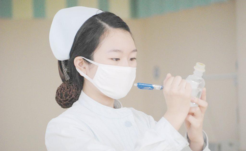 康樂(lè)保造口護(hù)理用品，結(jié)腸造瘺口怎么護(hù)理