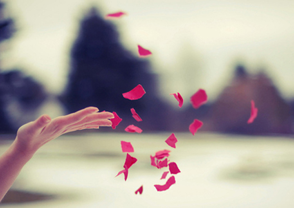 好及施使用注意，貼膏藥皮膚癢怎么辦