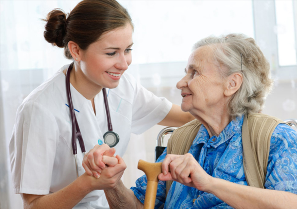 如何緩解腰間盤突出，腰間盤突出止痛的方法