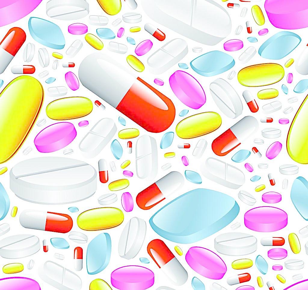 萊瑞克普瑞巴林廠家，萊瑞克普瑞巴林購買