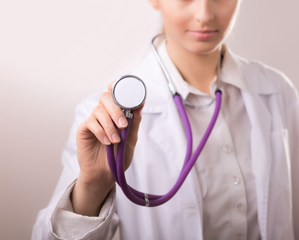 邁之靈片的功效，邁之靈片用法用量