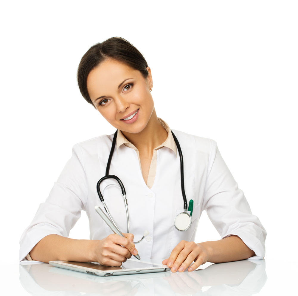 保節(jié)力購(gòu)買，保節(jié)力價(jià)格