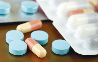 必利勁去哪里買，哪里有必利勁賣