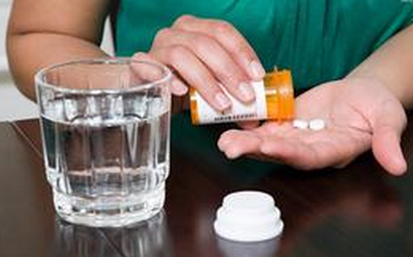 萬艾可劑量，萬艾可服用方法