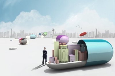 希愛力的價格，希愛力 多少錢