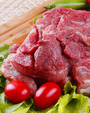 痛風(fēng)病人不能吃什么，痛風(fēng)飲食